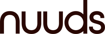 nuuds