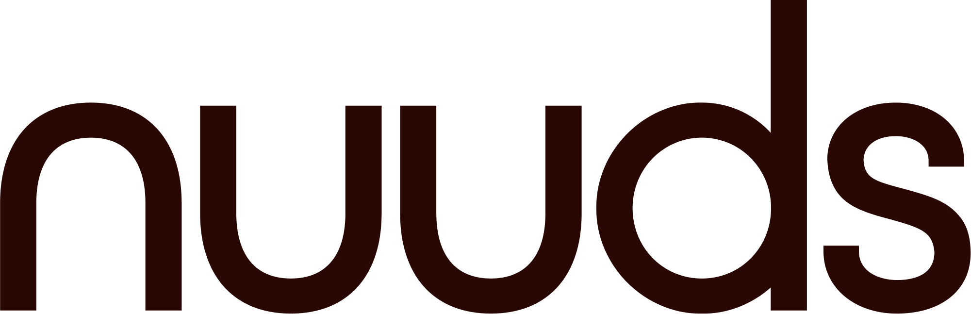nuuds