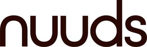 nuuds