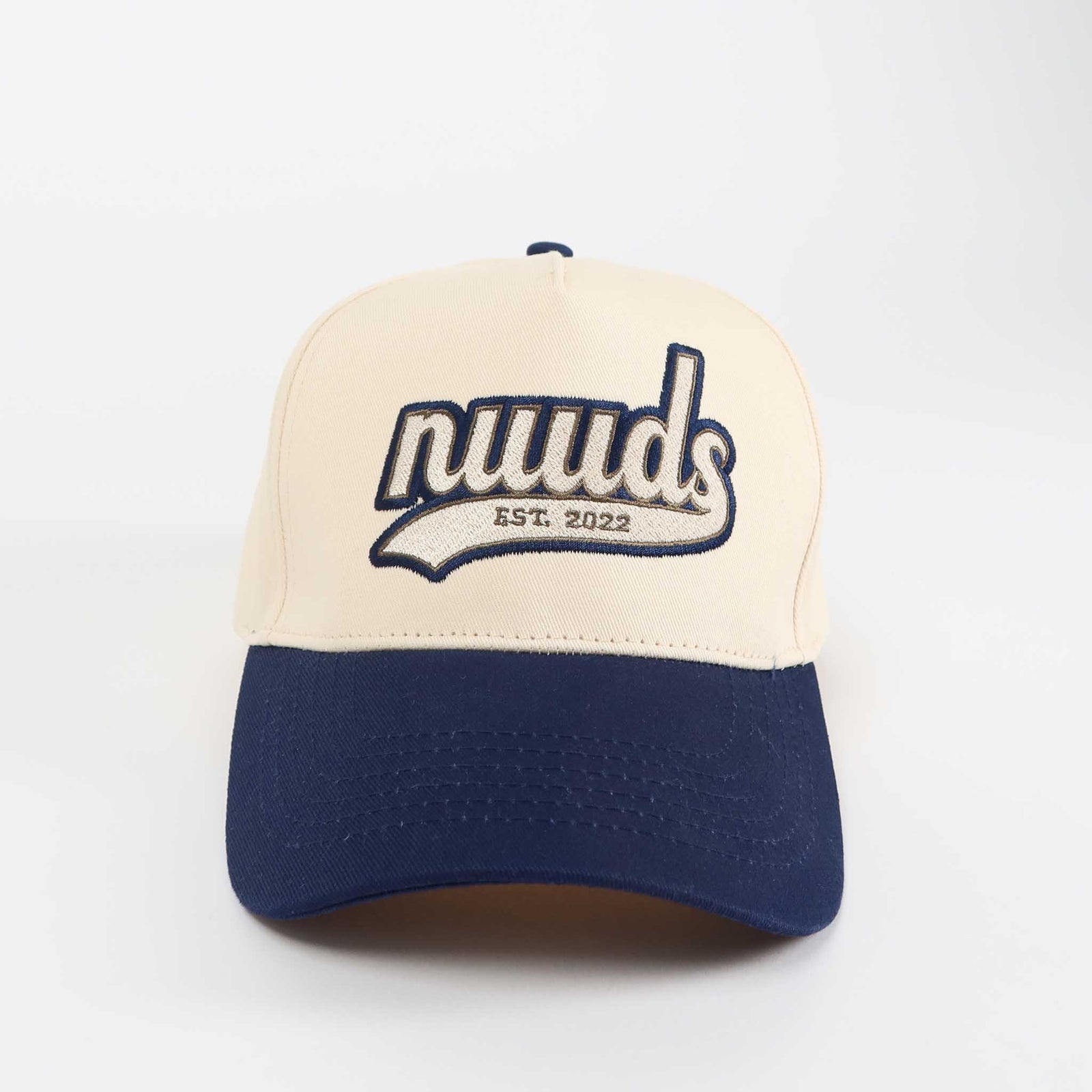 Boston Pop Up Merch - Hat
