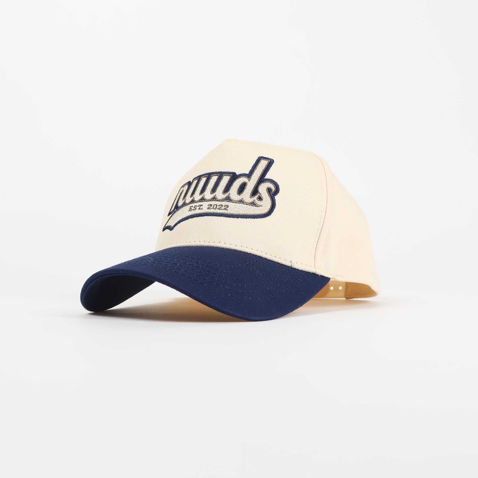 Boston Pop Up Merch - Hat