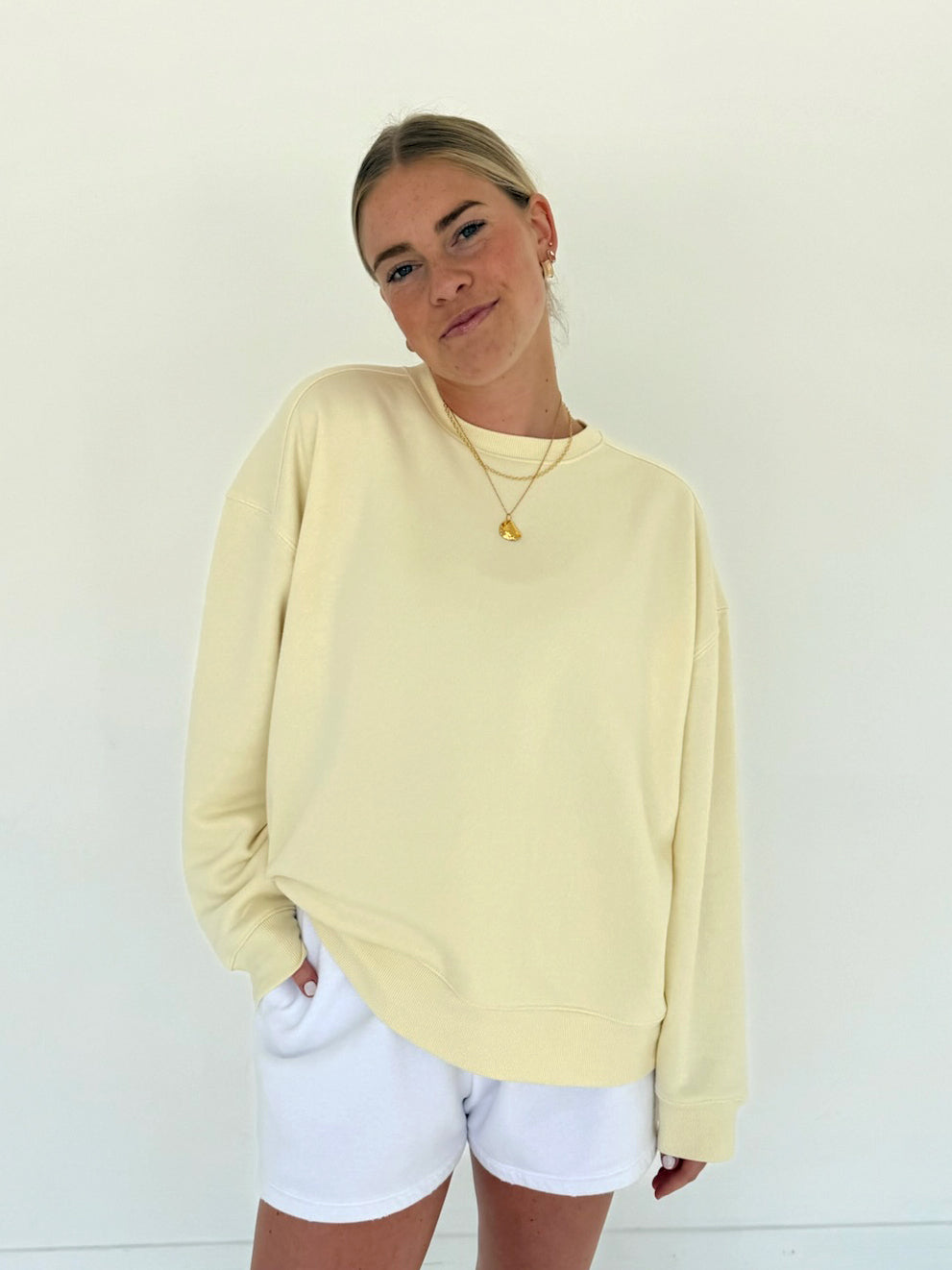 Shop - BUTTER
