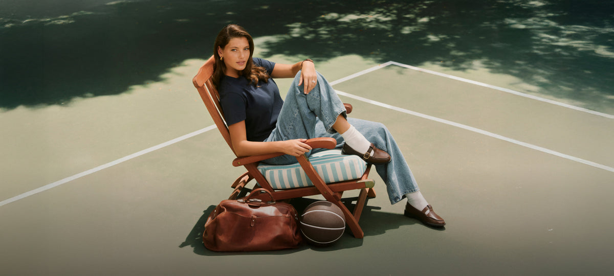 Heritage Sport