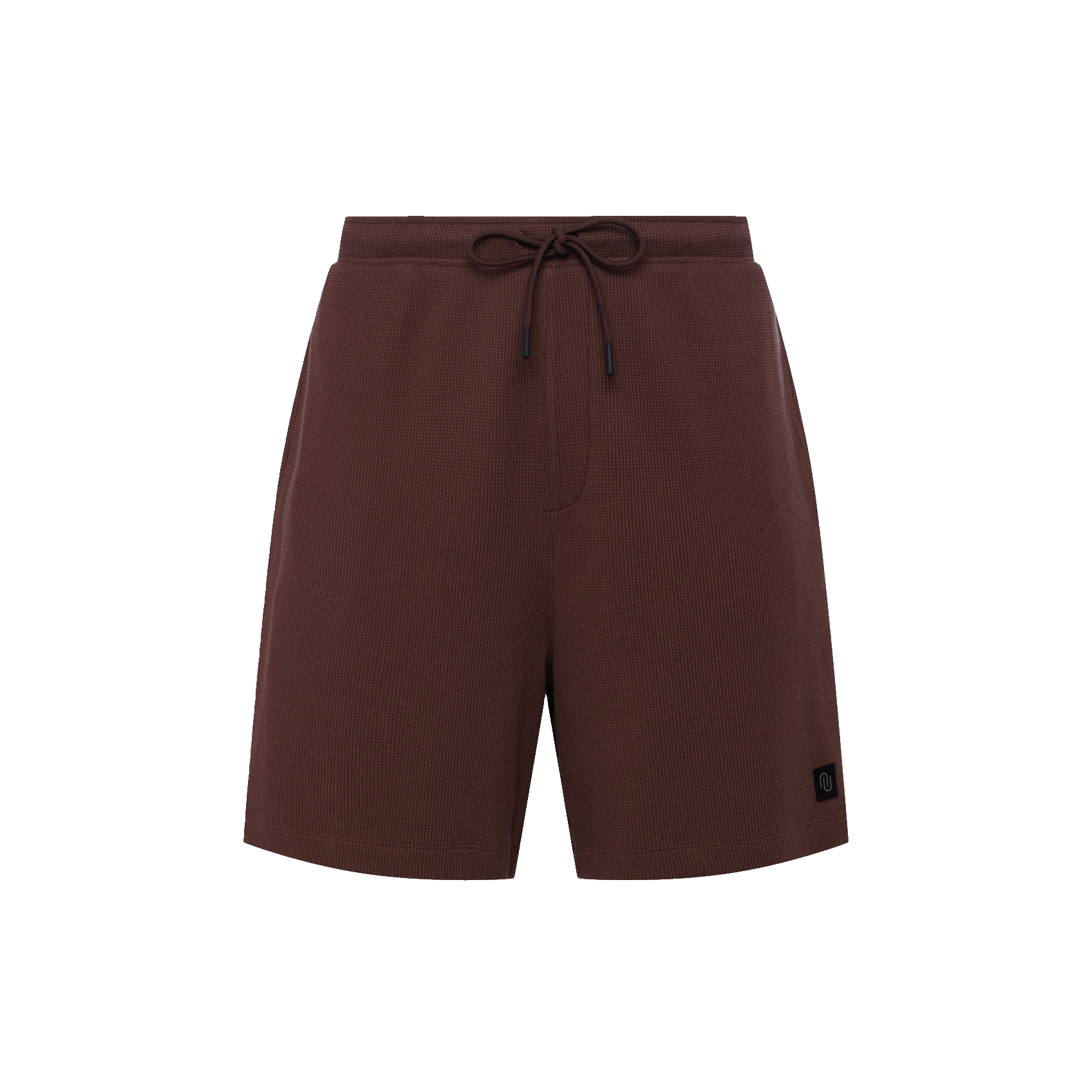 Waffle Short