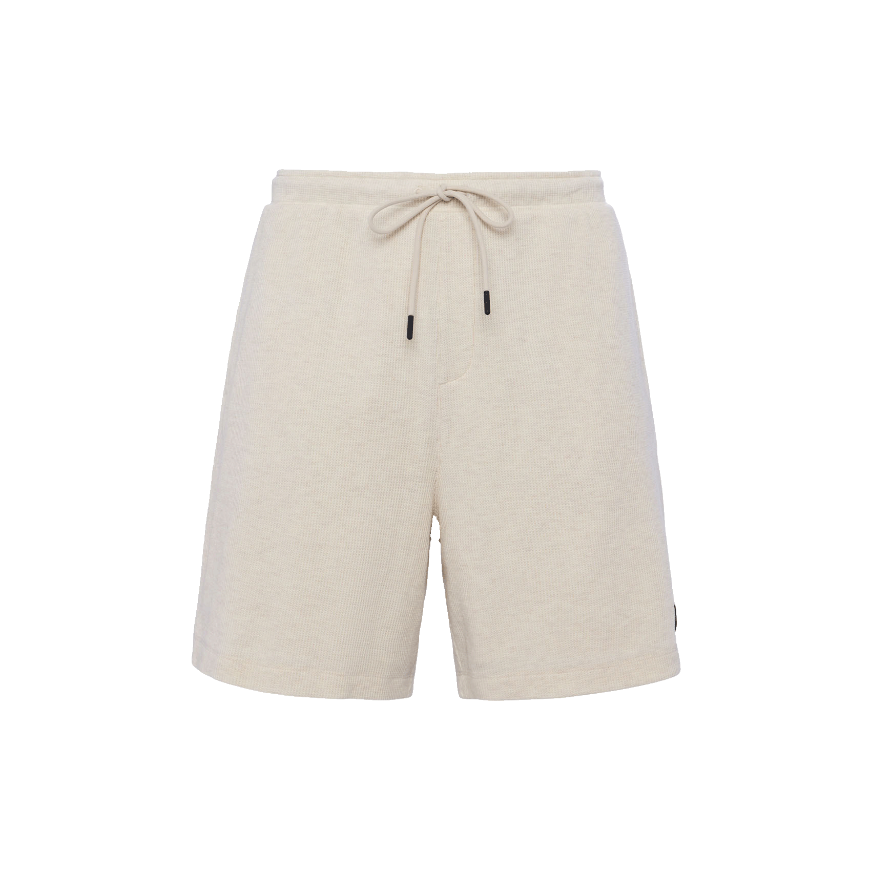 Waffle Short