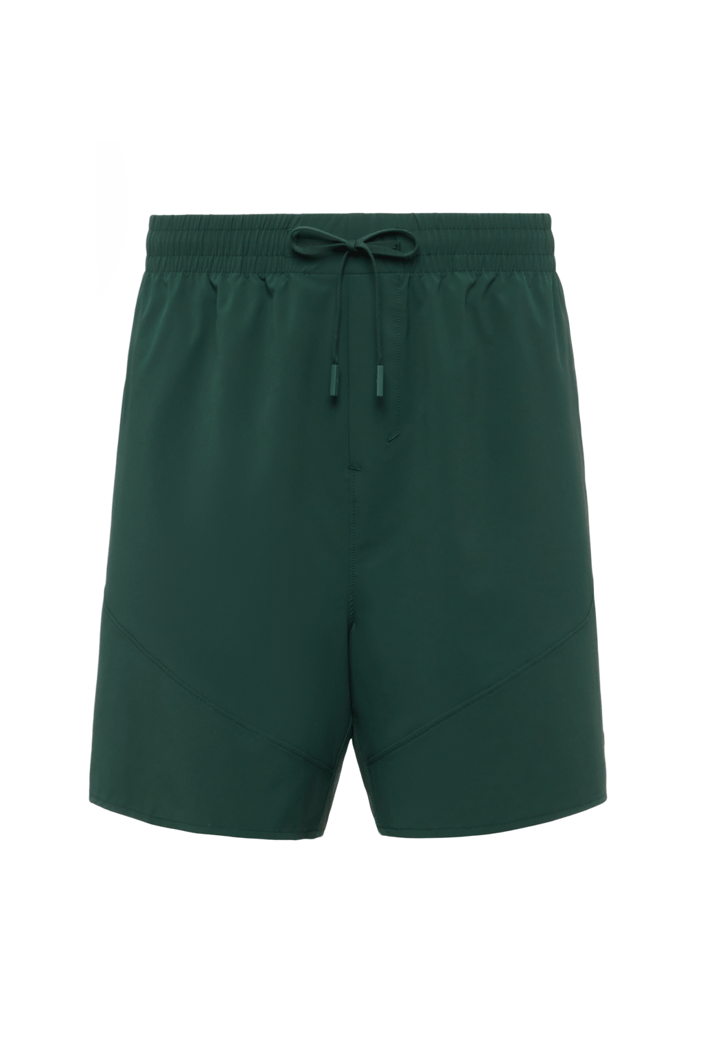 Men's Refine Short