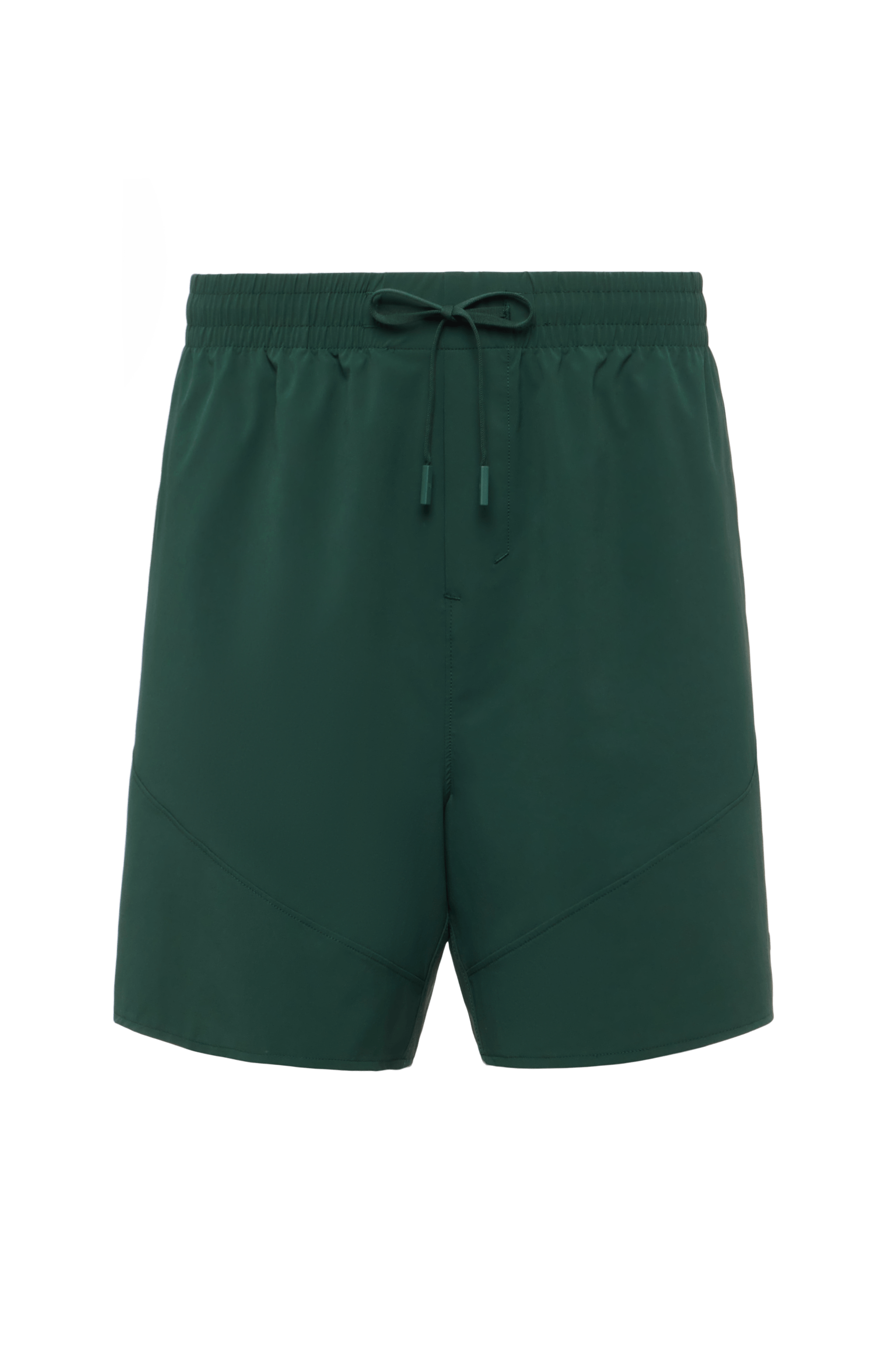 Men's Refine Short