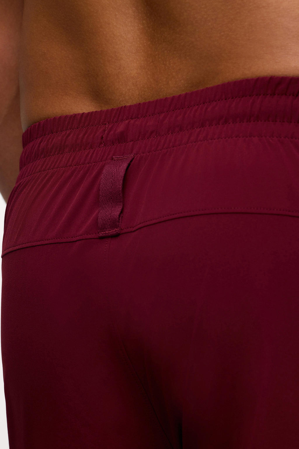 Men's Refine Short