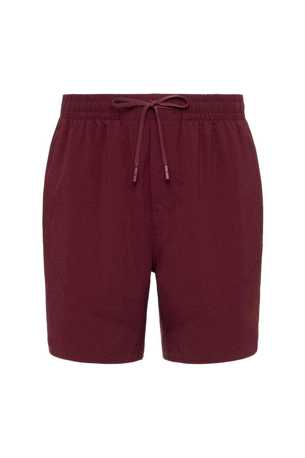 Men's Refine Short