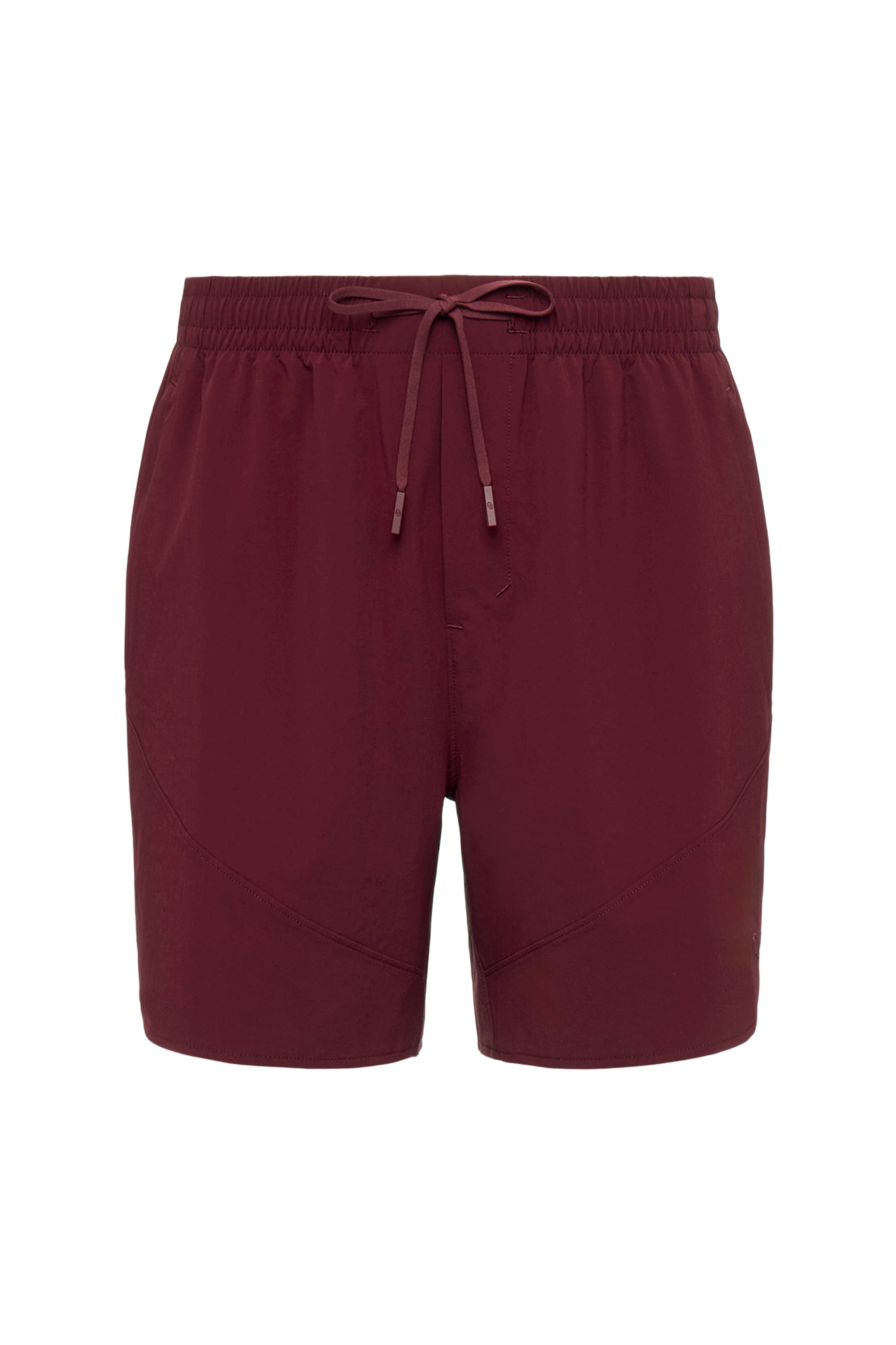 Men's Refine Short