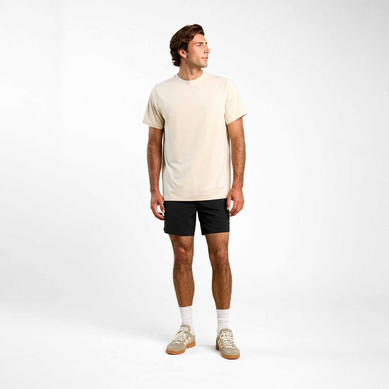 Men's Refine Short image 