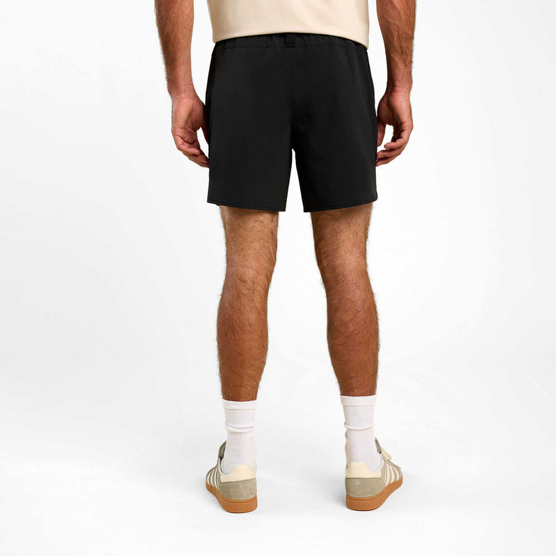 Men's Refine Short image 