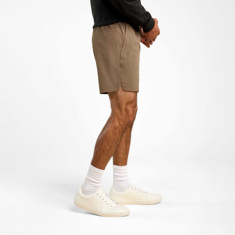 Men's Refine Short image 