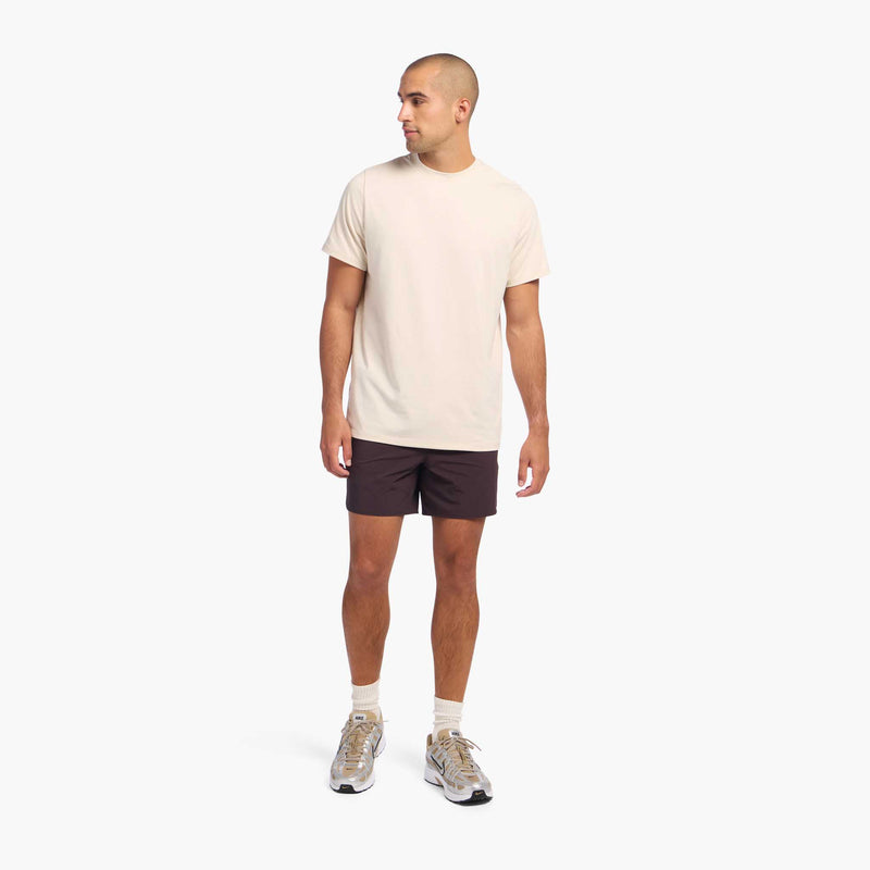 Men's Refine Short image 