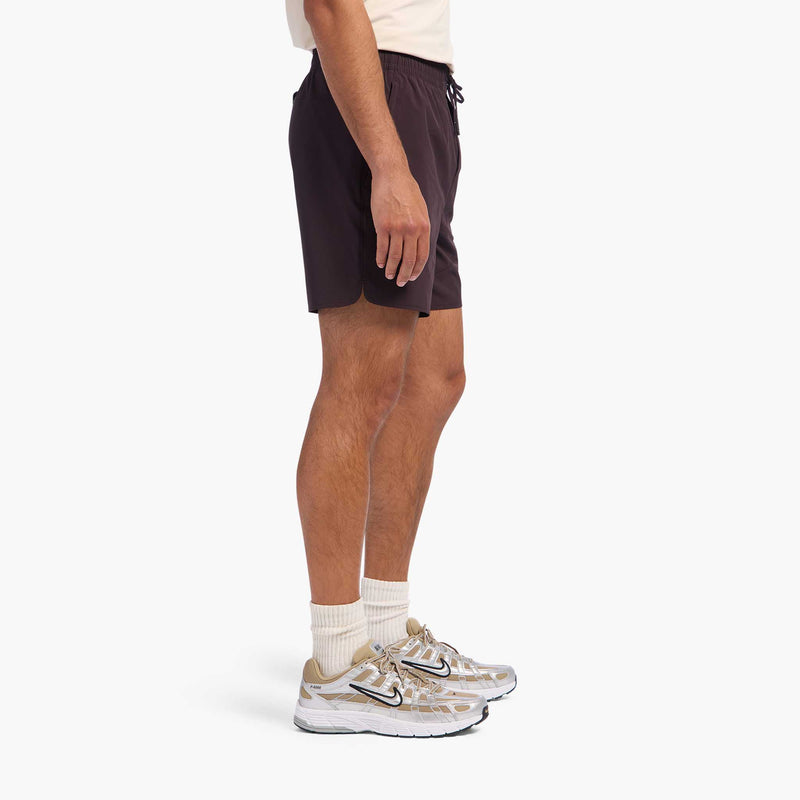 Men's Refine Short image 