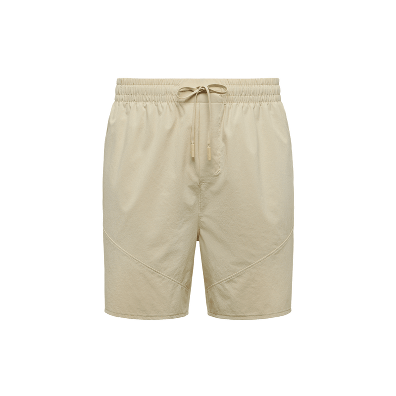 Men's Refine Short image ghost