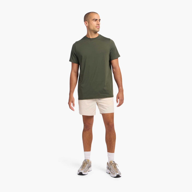 Men's Refine Short image 