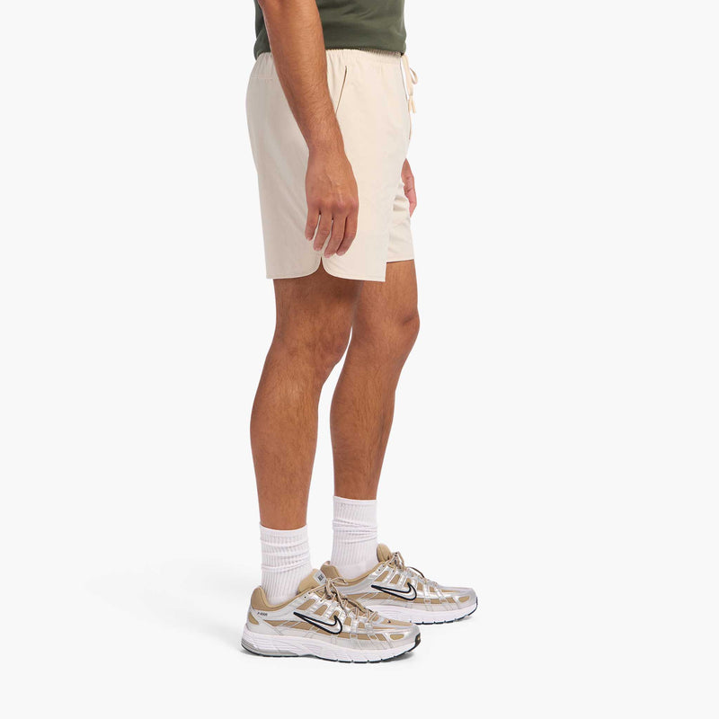 Men's Refine Short image 