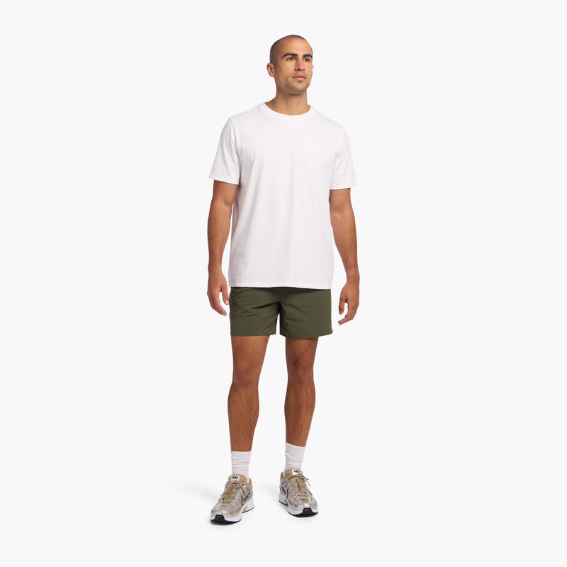 Men's Refine Short image 