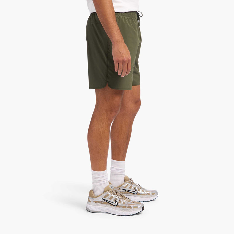 Men's Refine Short image 