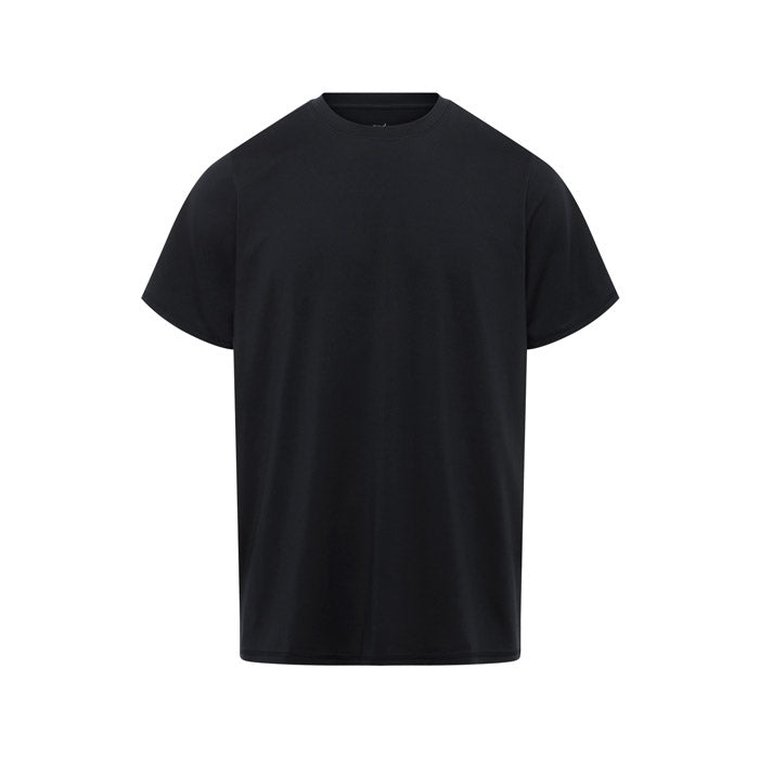 Collection - men