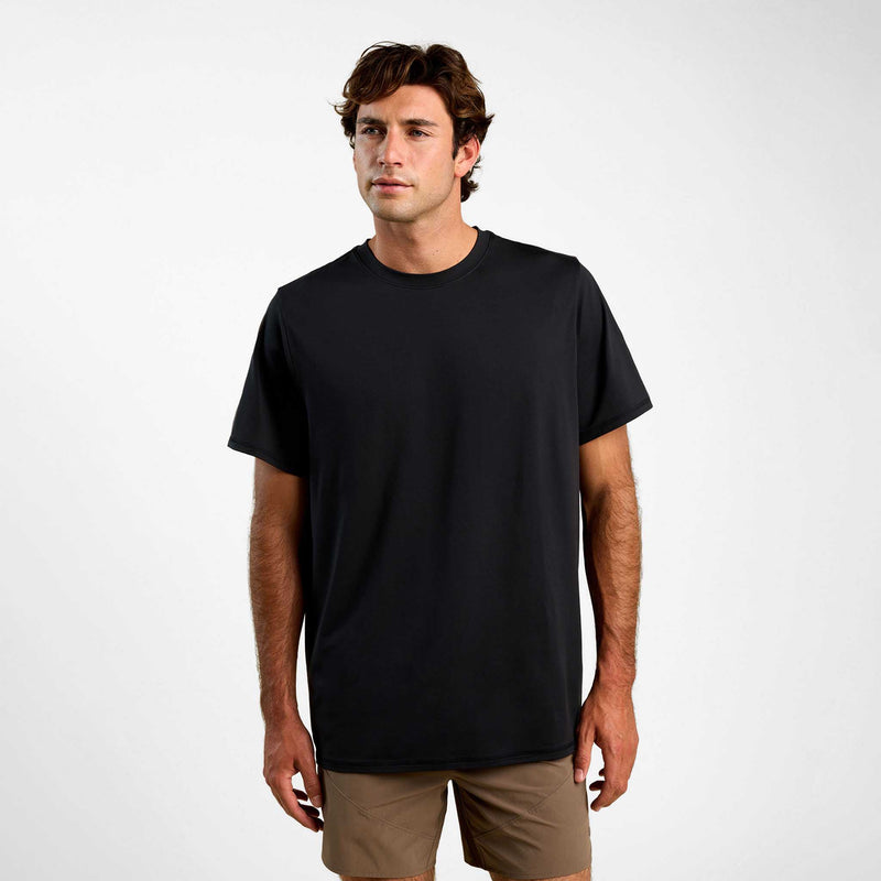 Men's Movement Tee image 