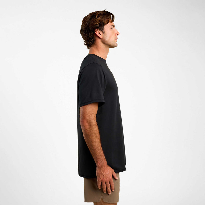 Men's Movement Tee image 