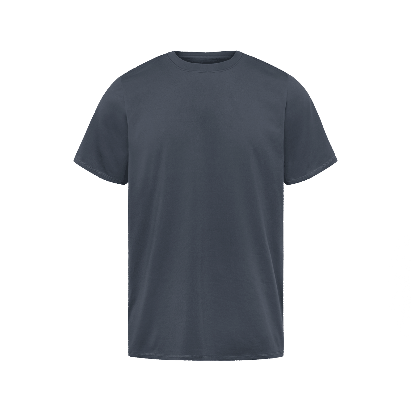 Men's Movement Tee