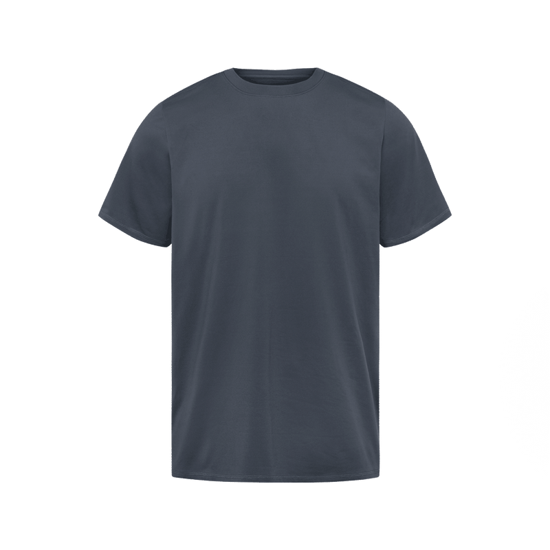Men's Movement Tee image ghost