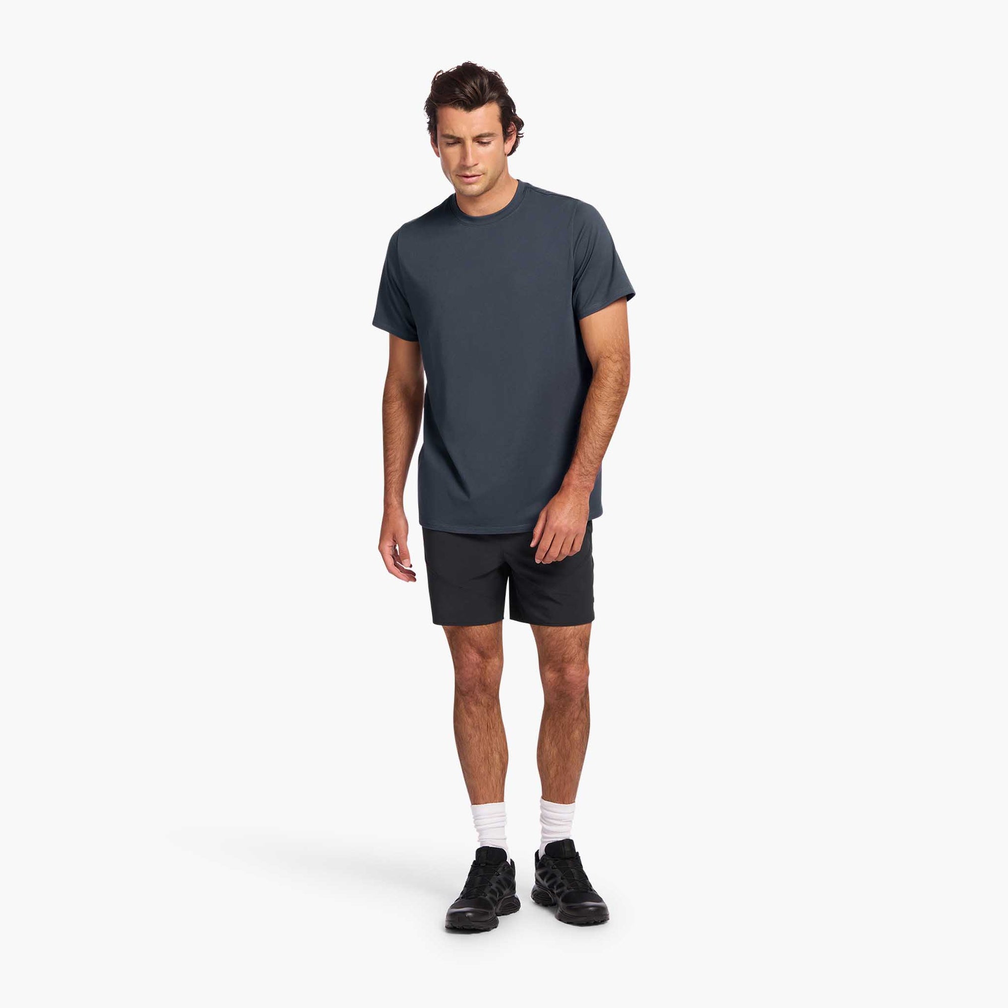 Men's Movement Tee