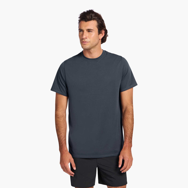 Men's Movement Tee image 