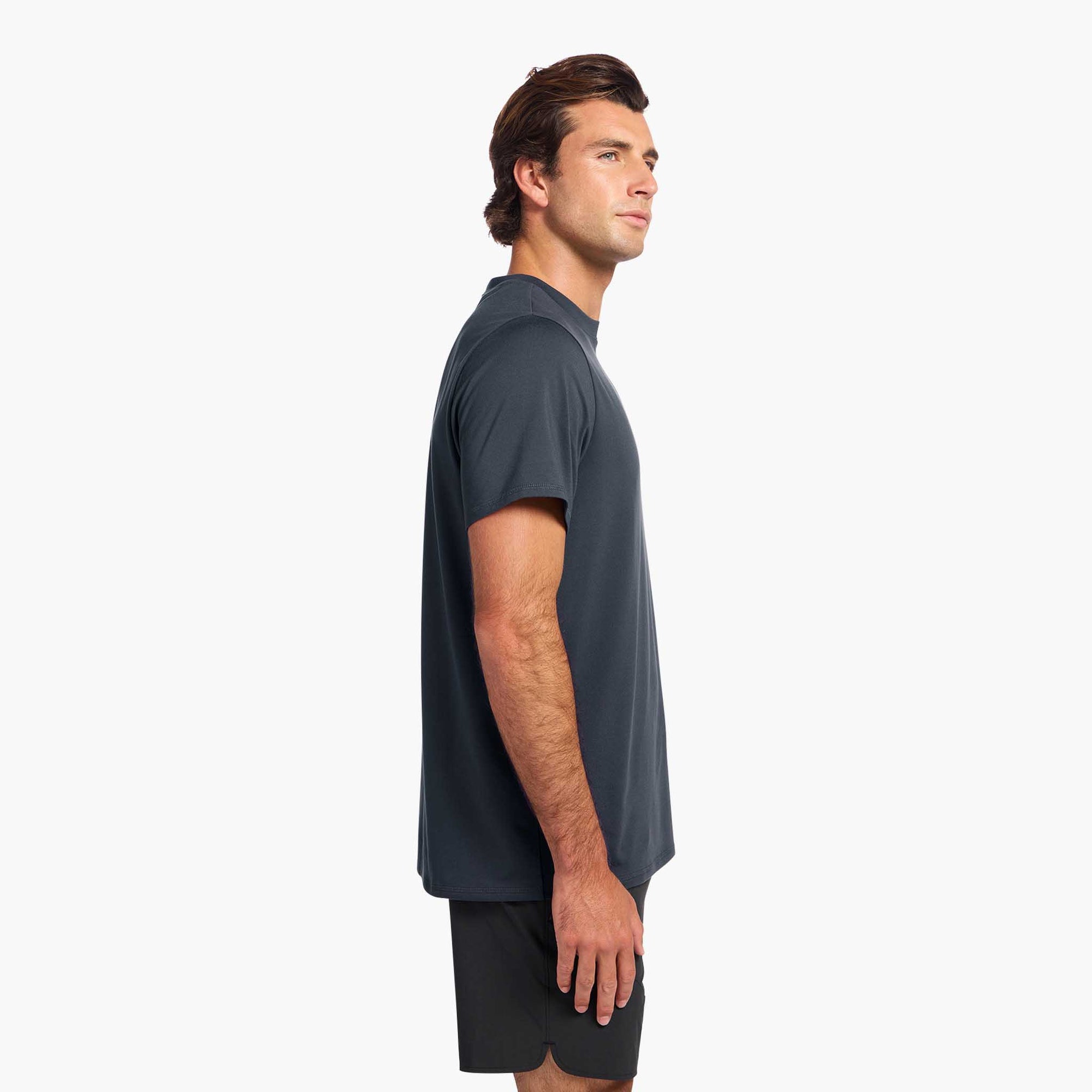 Men's Movement Tee