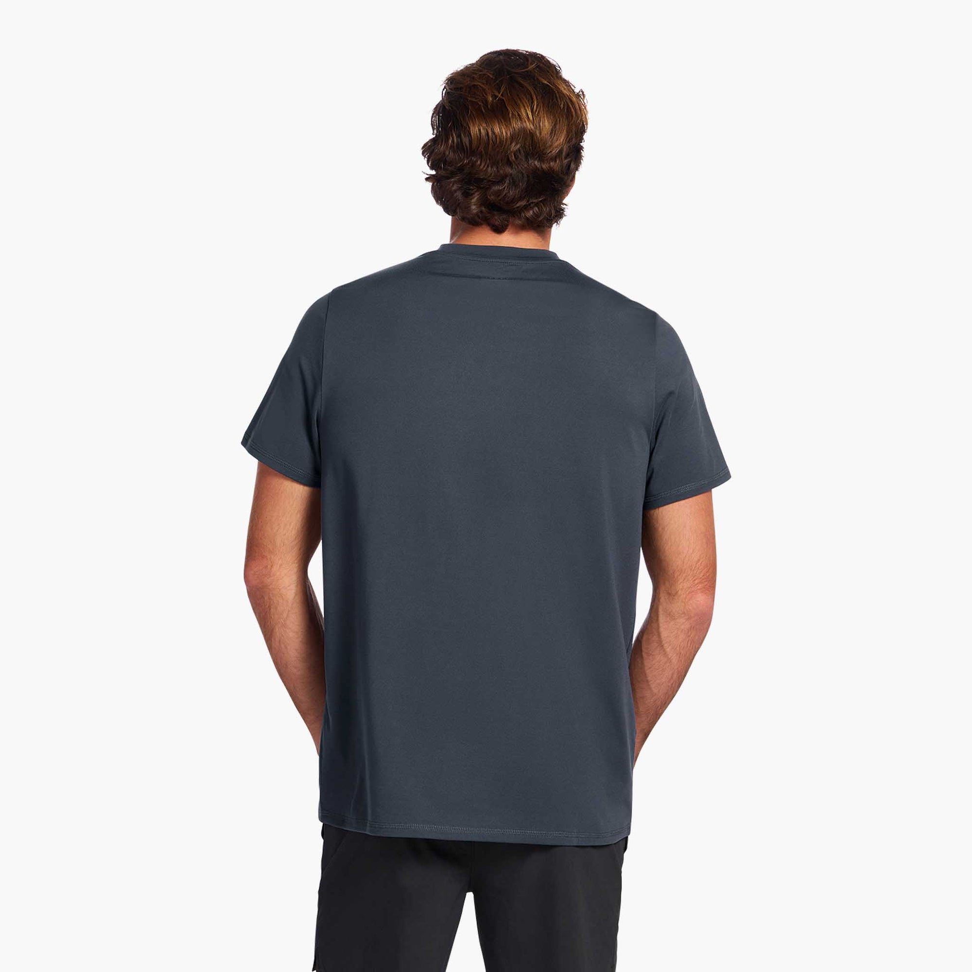 Men's Movement Tee