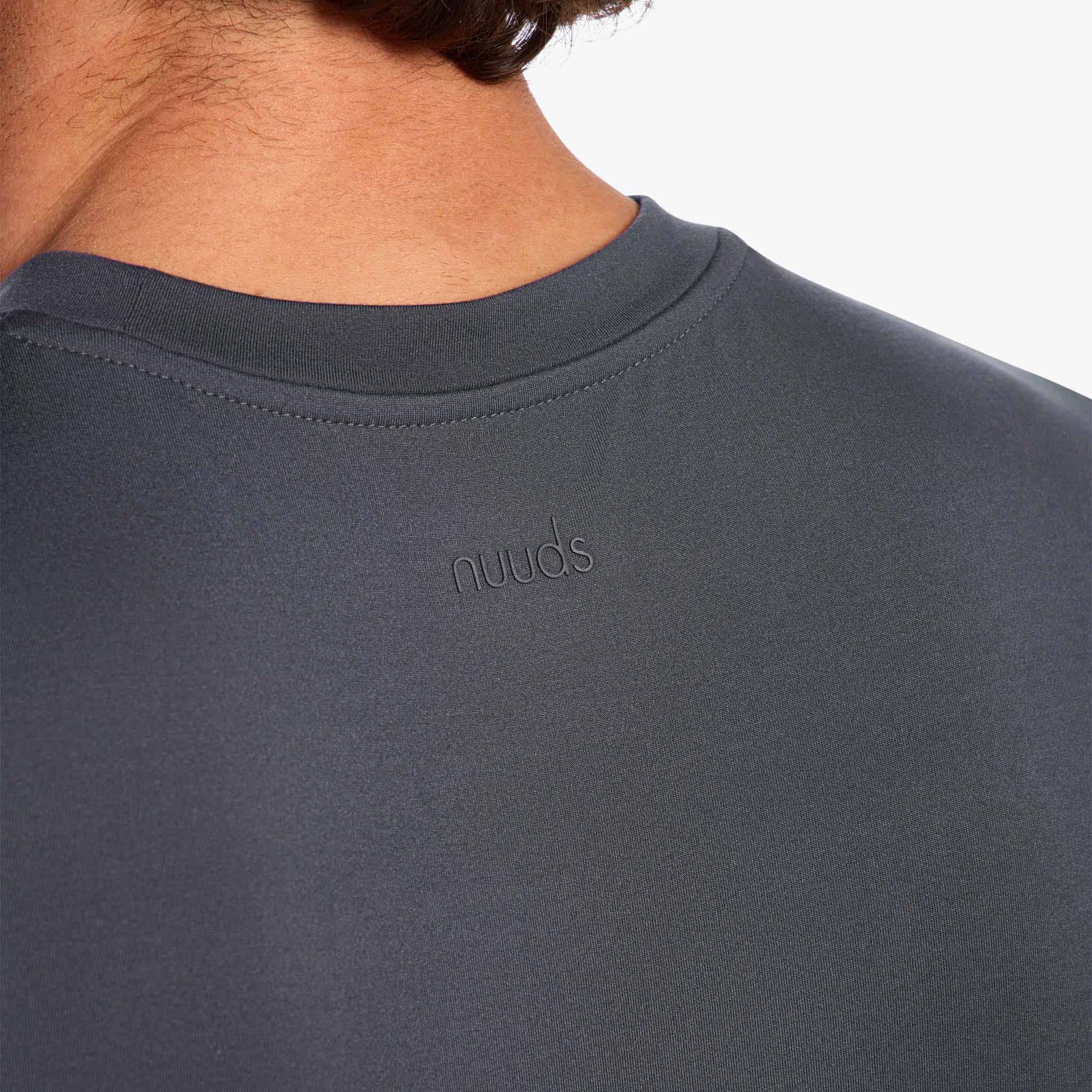 Men's Movement Tee