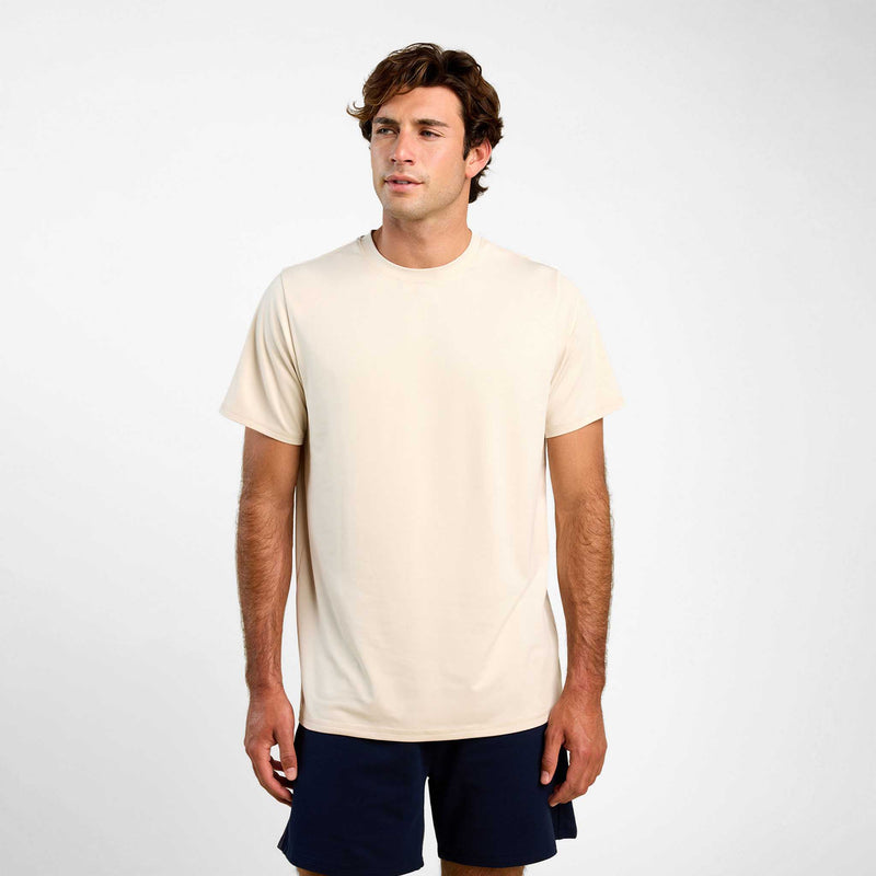 Men's Movement Tee image 