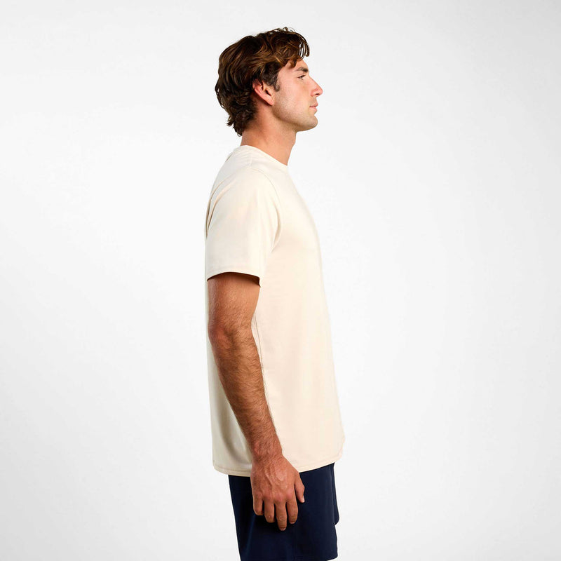 Men's Movement Tee image 