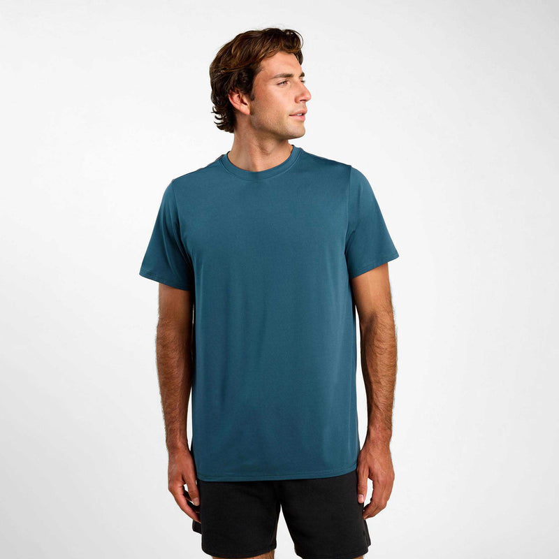 Men's Movement Tee image 