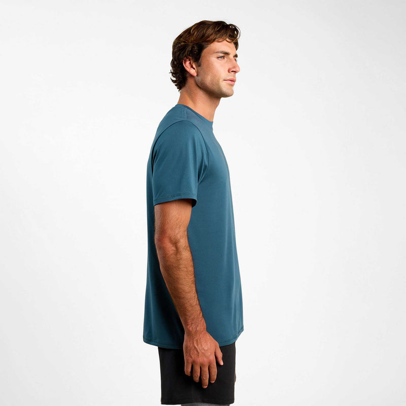 Men's Movement Tee image 