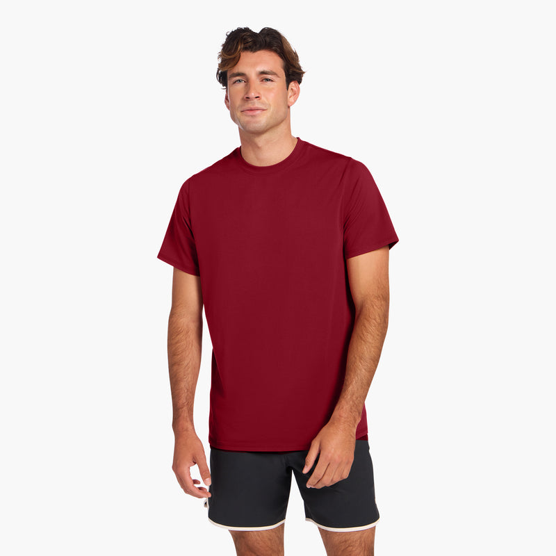 Men's Movement Tee image 