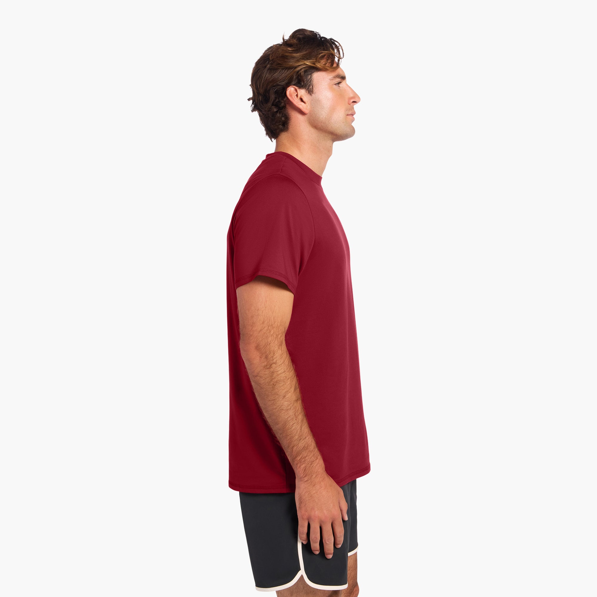 Men's Movement Tee