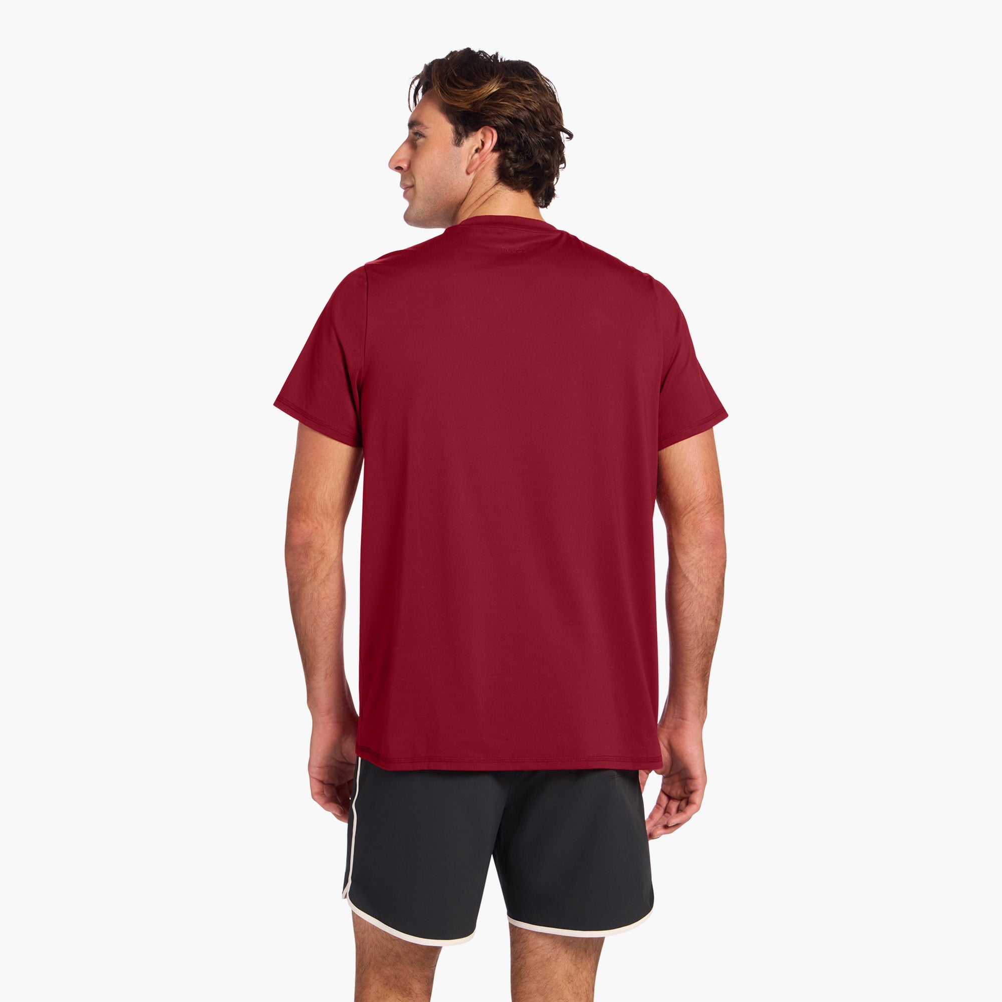 Men's Movement Tee