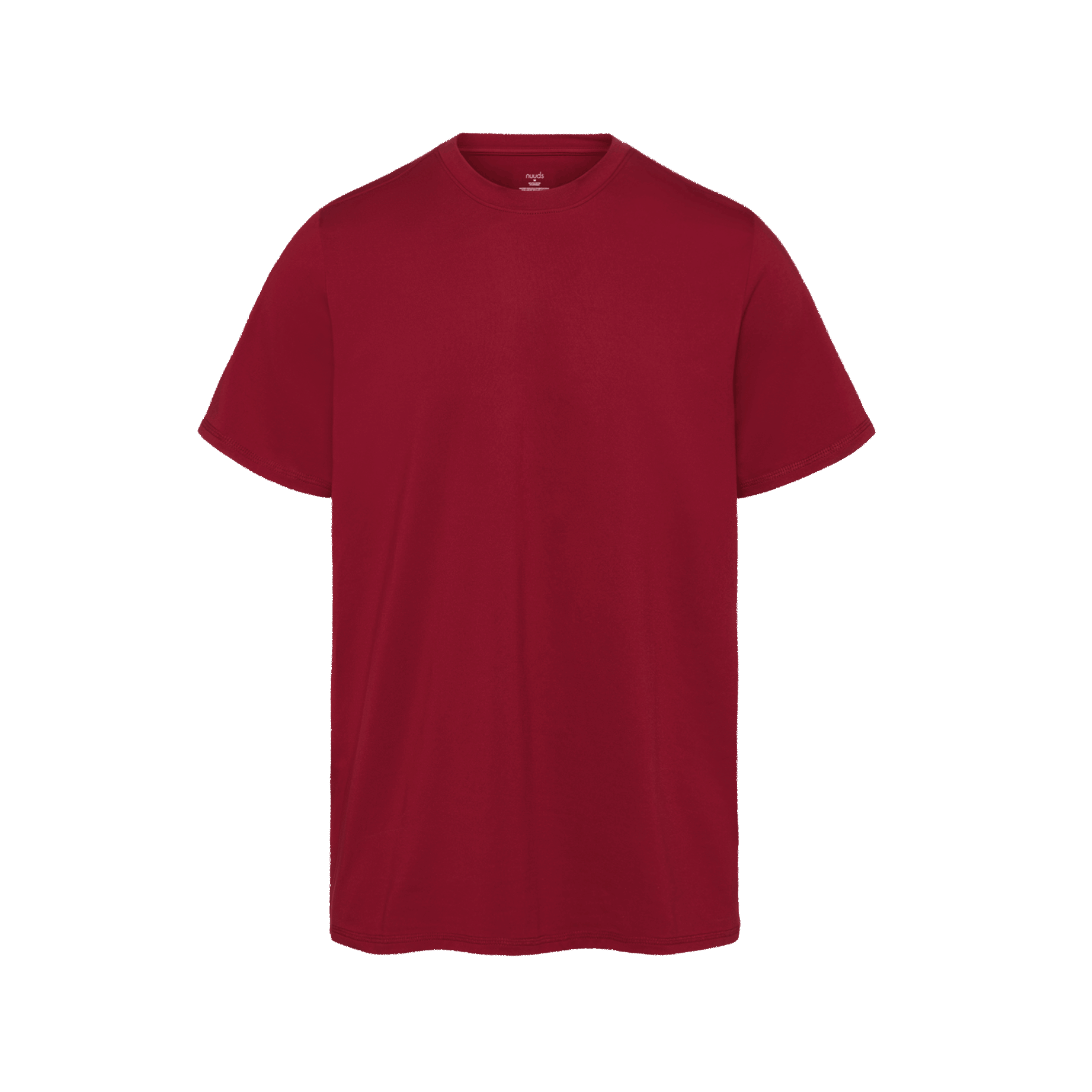 Men's Movement Tee
