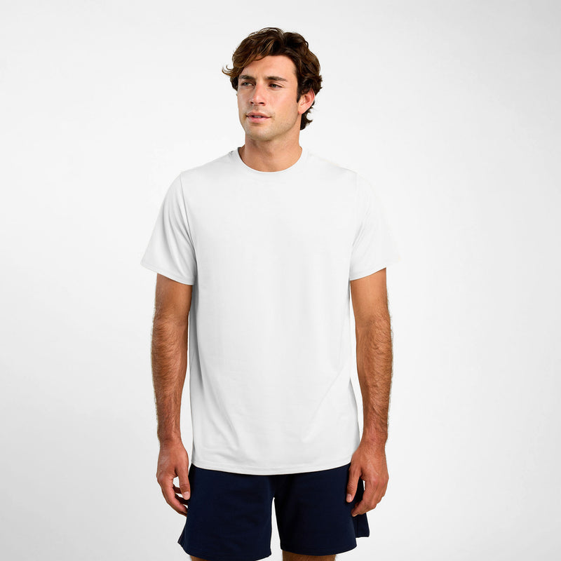 Men's Movement Tee image 