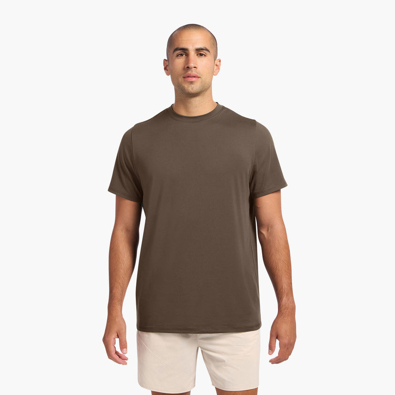 Men's Movement Tee image 