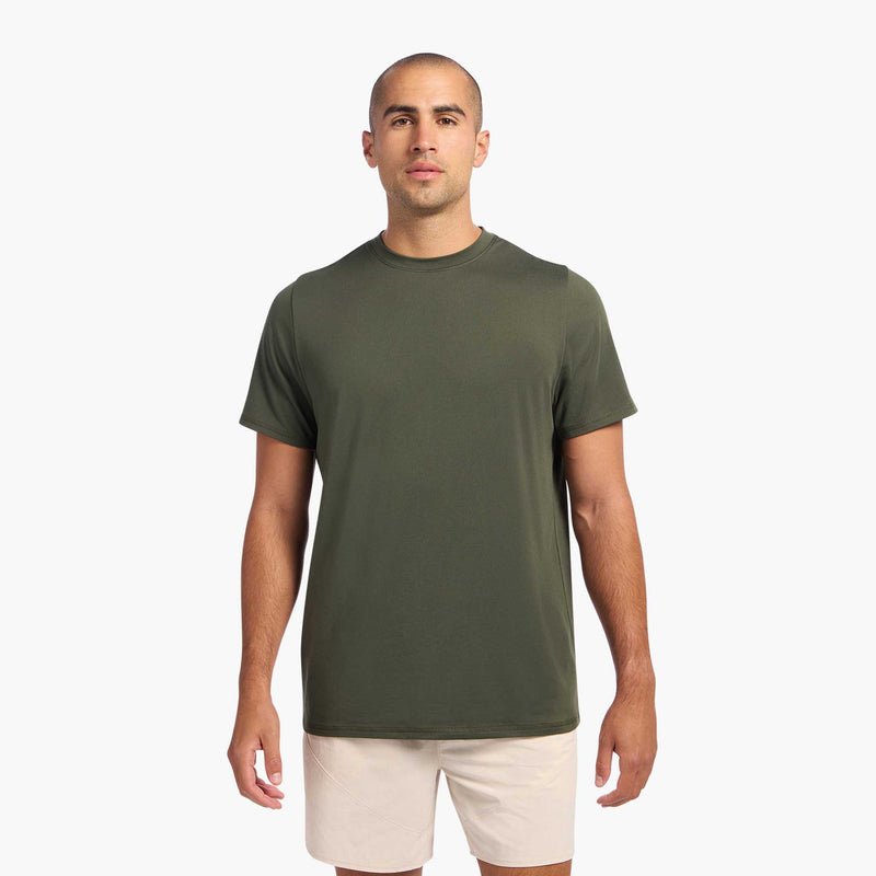 Men's Movement Tee image 