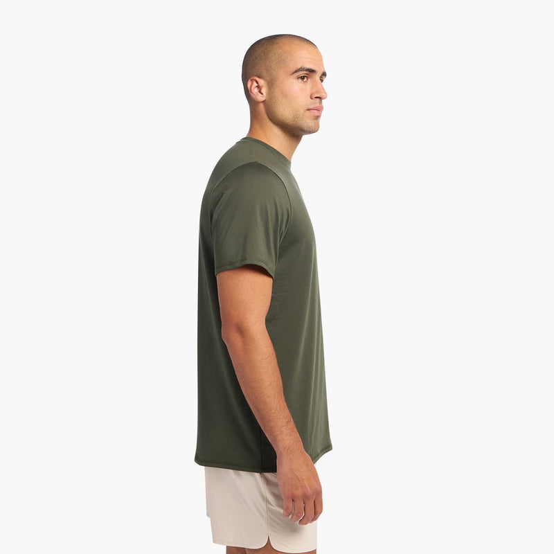 Men's Movement Tee image 