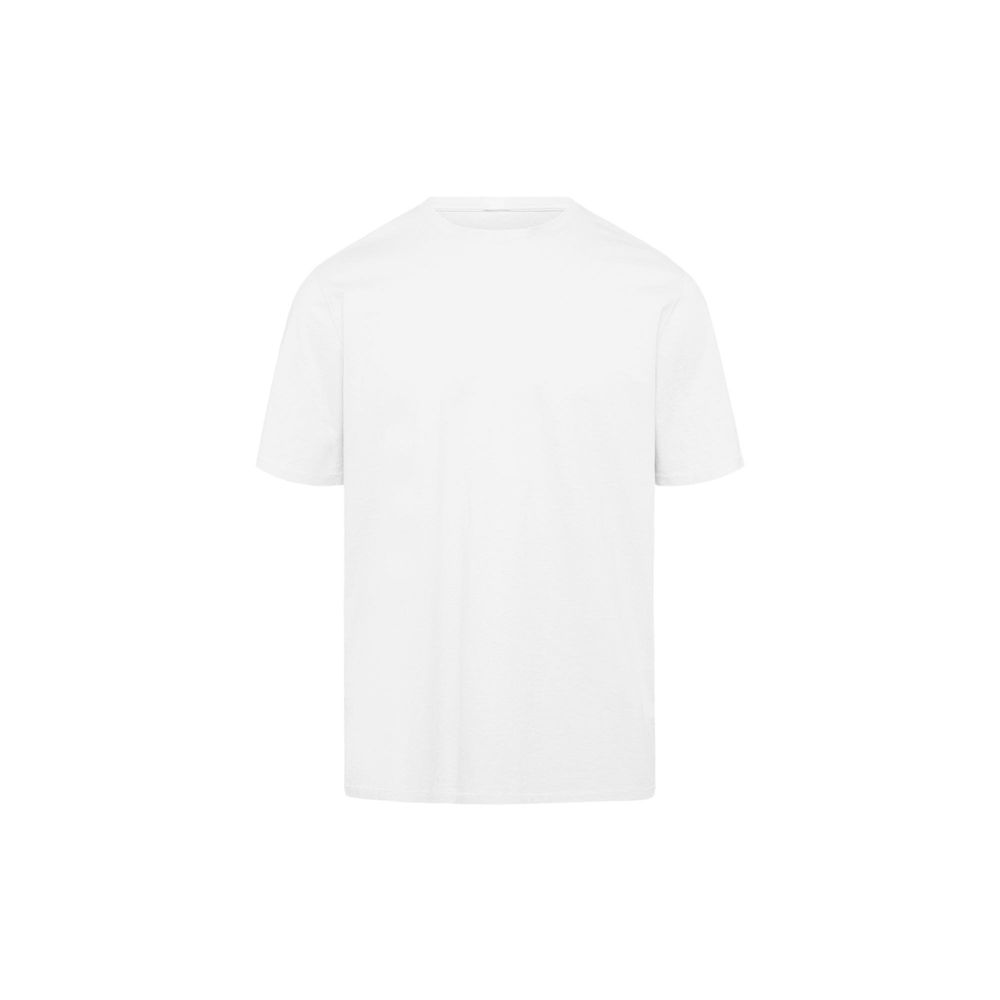 Vintage Cotton Men's Everyday T-Shirt