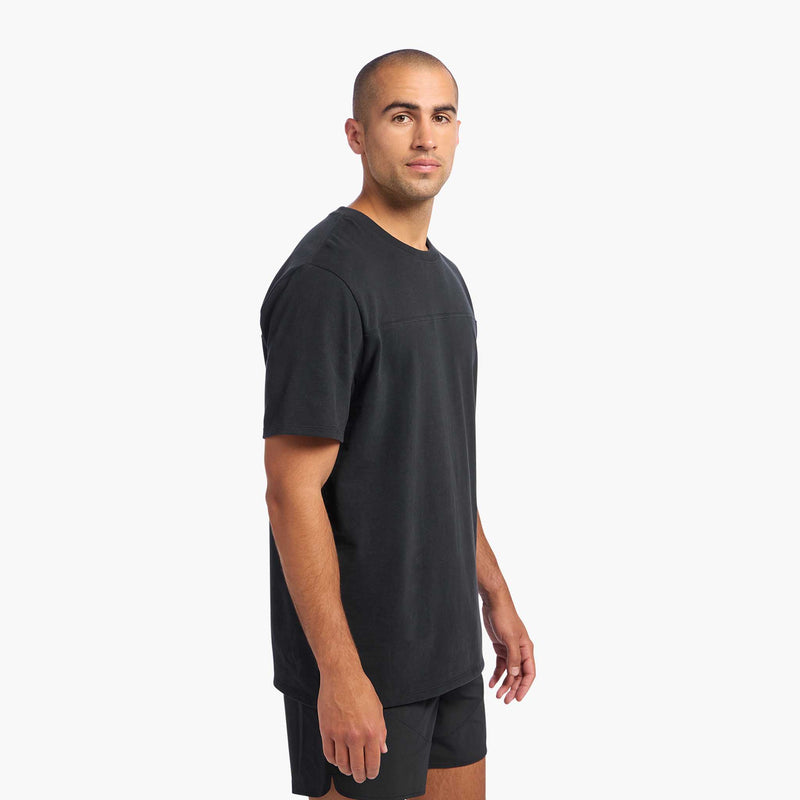 Men's Steady Seamed Tee image 