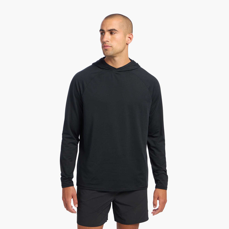 Men's Movement Hoodie image 