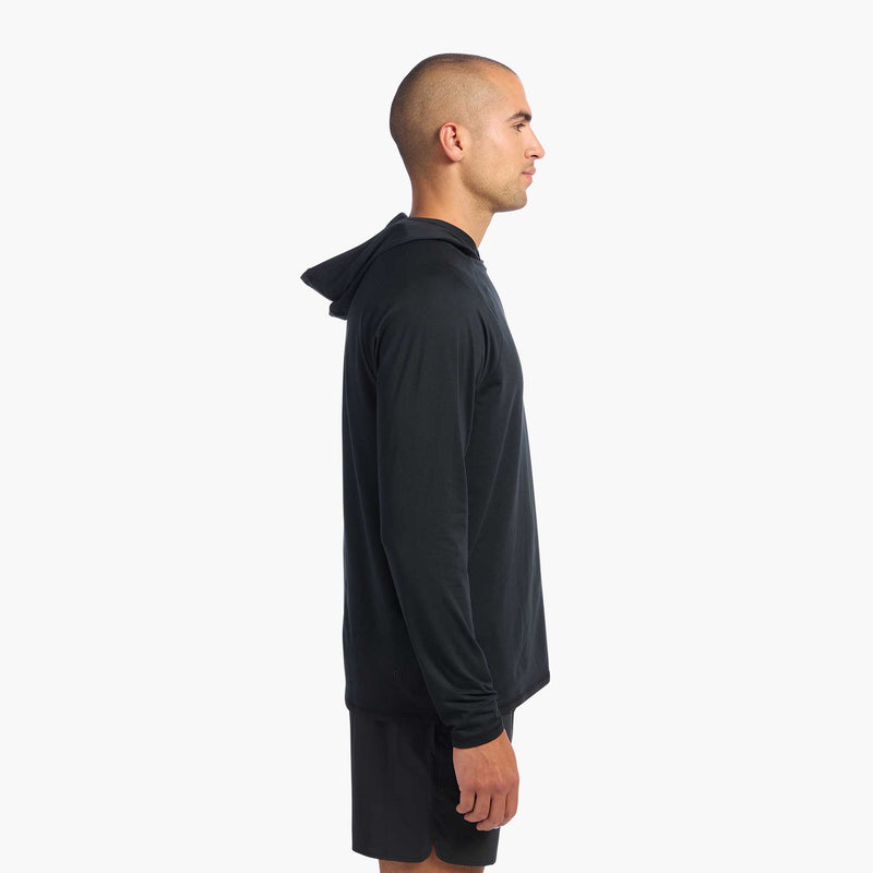 Men's Movement Hoodie image 